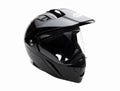 Full Face MMG Helmet. Model Storm