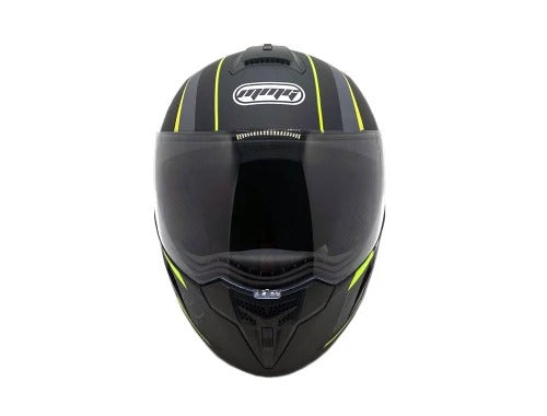 ull Face MMG Helmet. Model Ryker