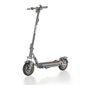 NAVEE GT3 Dual Spring Shock Absorbers E-scooter