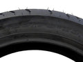 Tire 100/80-14 Tubeless Type