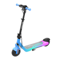 Smart kids E-scooter NAVEE K100