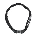 NAVEE Chain Lock