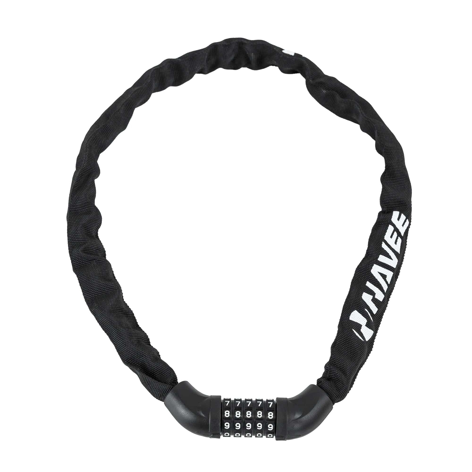NAVEE Chain Lock