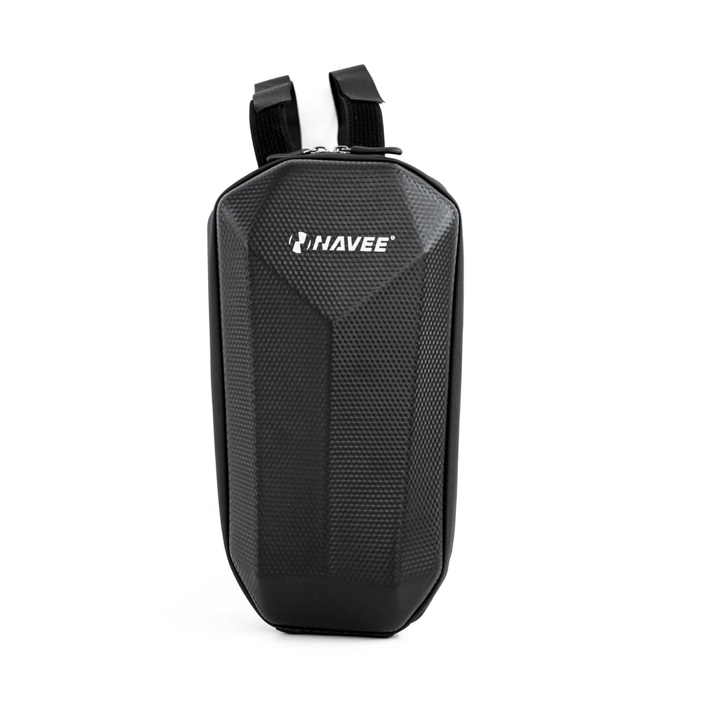 NAVEE Carbon Fiber Riser Bag