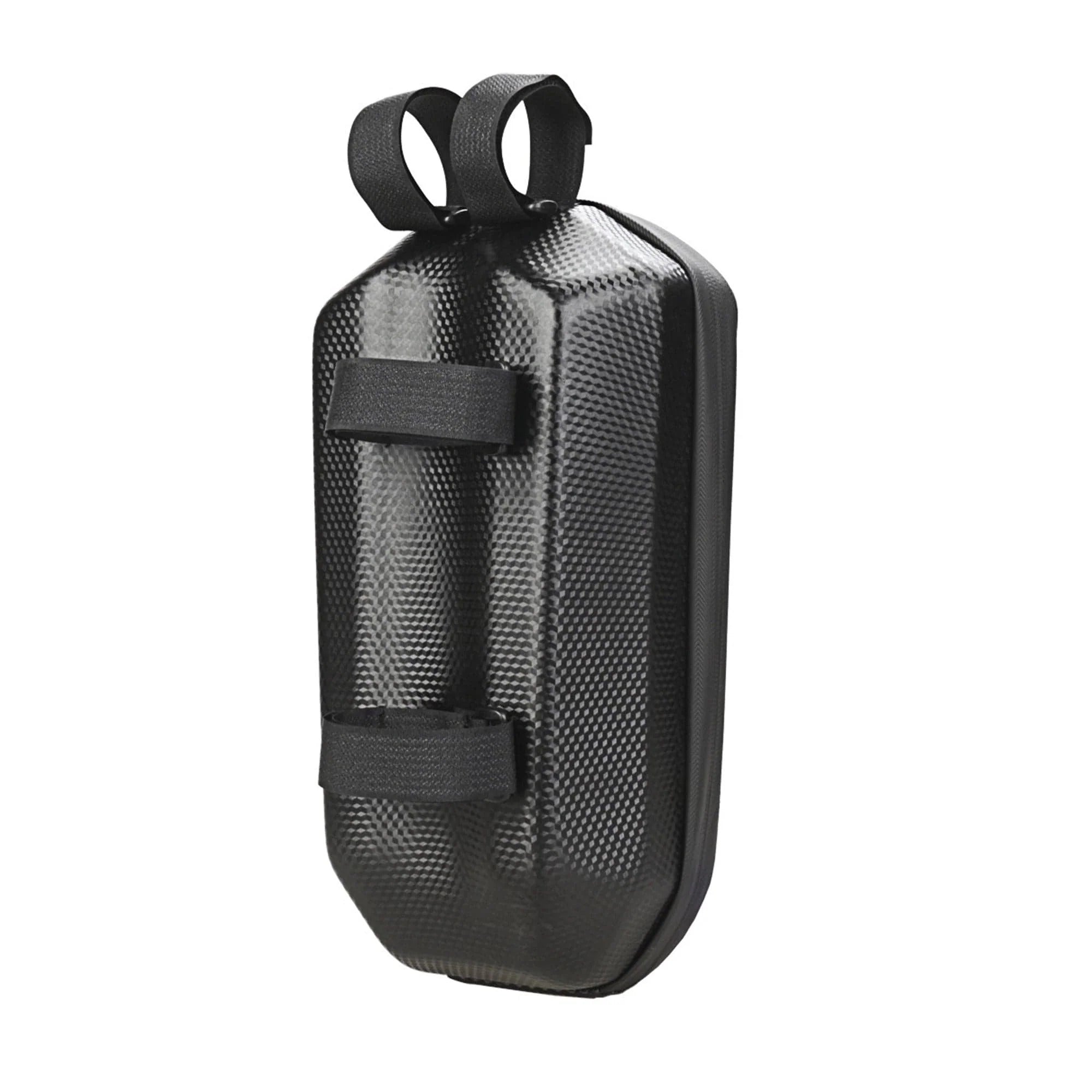 NAVEE Carbon Fiber Riser Bag