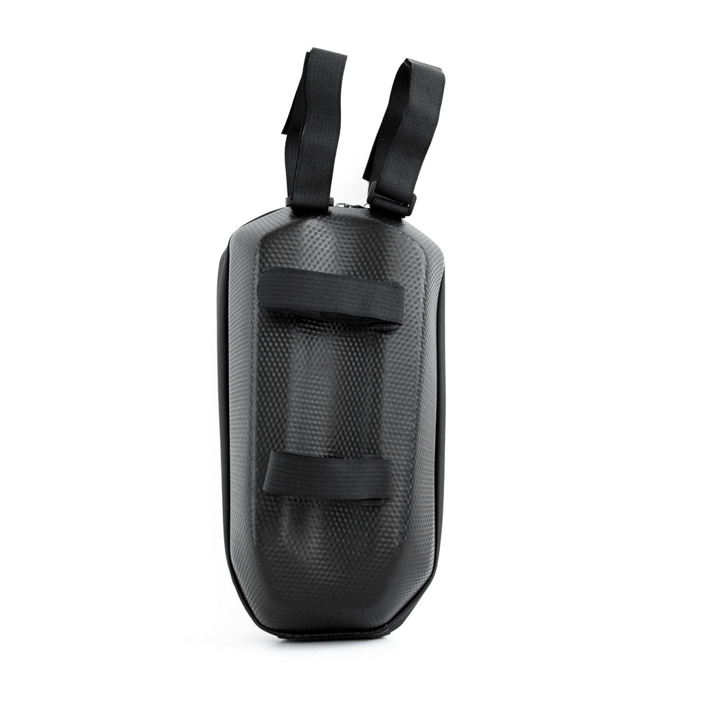 NAVEE Carbon Fiber Riser Bag