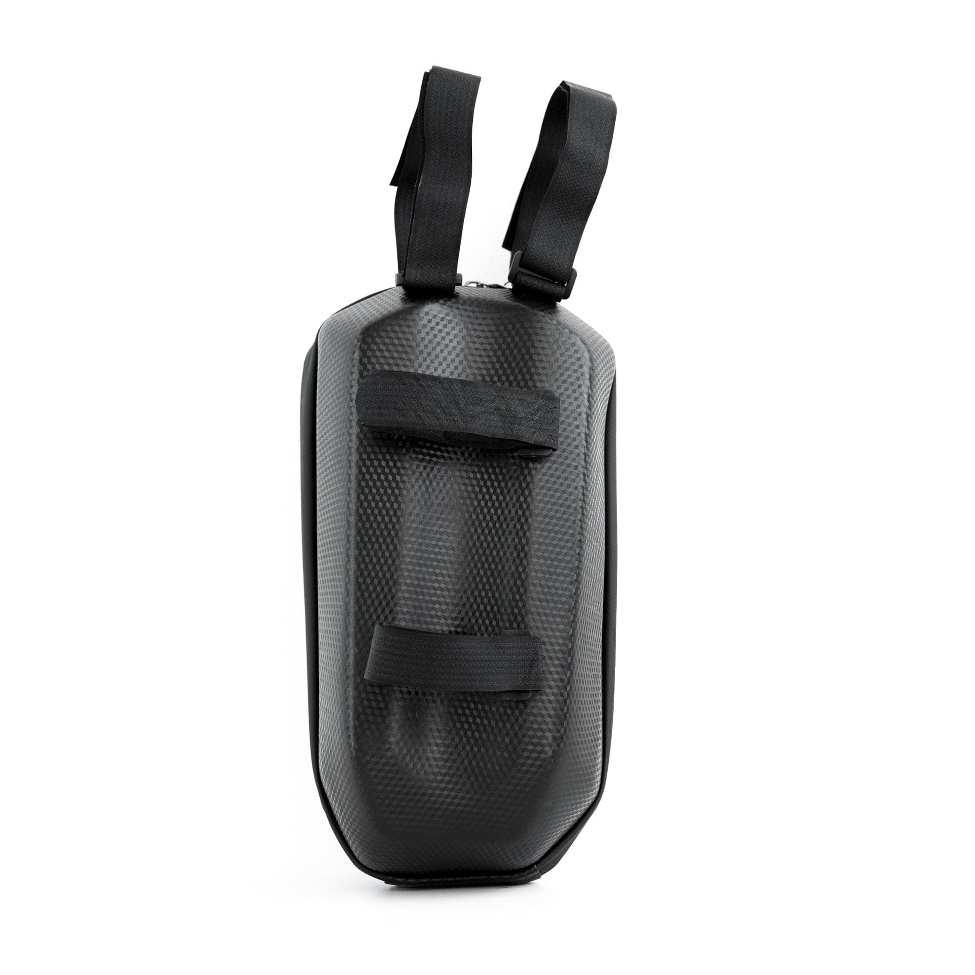 NAVEE Carbon Fiber Riser Bag
