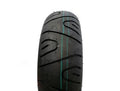 Tire 120/70-13 Tubeless