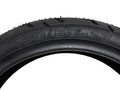 Premium Tire 130/60-13 LL XP - Tubeless 4PR TL