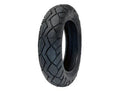 Tire 140/90-15 - Tubeless 4PR - Street. Model P36