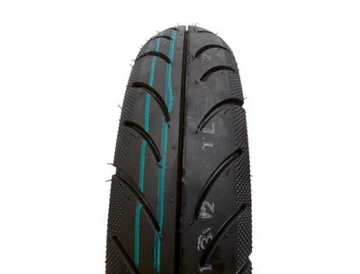 Tire 90/90-12 Tubeless