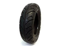 Tire 120/90-10 Tubeless Type STREET