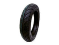 Tire 90/90-12 Tubeless