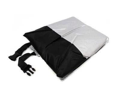 Premium Water-Resistant Scooter Cover