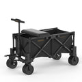 NAVEE E-Wagon 4X