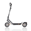 NAVEE ST3 Pro Damping Arm™ Suspension City E-scooter