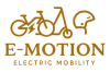 E-Motion - Home